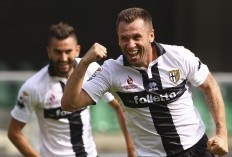 Prediksi Juara Liga Italia 2024-2025, Antonio Cassano: Juventus dan AC Milan Terlempar