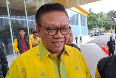 Profil Agung Laksono, Mantan Menpora yang Menjabat 2 Kali di Periode Berbeda