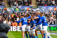 Susunan Pemain Watford vs Cardiff di Liga Championship 2024/25