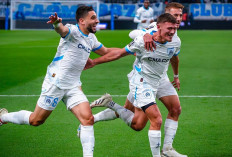 Prediksi Saint-Etienne vs Marseille di Piala Prancis 2024/25