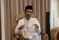 6 Contoh Teks Ceramah Lengkap dan Singkat juga Mudah Dipahami
