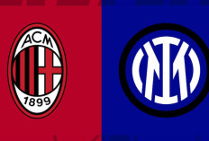 Streaming AC Milan vs Inter Milan di Liga Italia 2024-25