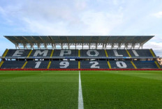 Tempat Menonton Empoli vs Bologna di Liga Italia 2024/25