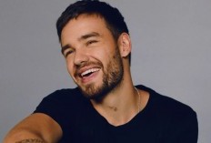 Liam Payne Meninggal Dunia, Eks Member One Direction Pernah Ikut Soccer Aid Bareng Gary Neville