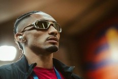 Pengakuan Raphinha Sempat Mau Cabut dari Barcelona: Ada Banyak Keraguan