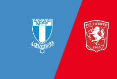 Prediksi Malmo vs Twente di Liga Europa 2024/25 - Membara di Papan Bawah