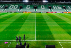 Tempat Menonton Ludogorets Razgrad vs FC Midtjylland di Liga Europa 2024/25 