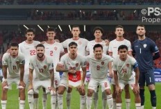 Pelatih Jepang Ketar-ketir Hadapi Timnas Indonesia di GBK, Ngaku Bakal Kesulitan