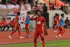 Prediksi Skor Persiku Kudus vs Persijap Jepara di Liga 2 2024/25