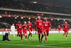 Prediksi Le Mans FC vs Valenciennes di Piala Prancis 2024/25 - Tuan Rumah Penuh Motivasi!