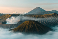 45 Tempat Wisata di Malang yang lagi Hits Terbaru 2025