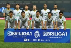 Prediksi Skor PSMS Medan vs Persikabo 1973 - Ajang Konsistensi di Grup 1 Liga 2 2024/25