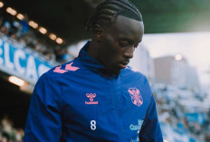 Tempat Menonton Tenerife vs Levante di Divisi Segunda - Ada Duel Top Skor Diarra dan Morales