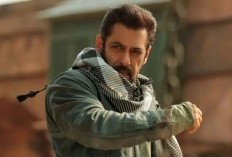 15 Film Salman Khan Terbaik 2025, Masih Eksis Sampai Sekarang!