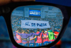 Susunan Pemain Tenerife vs Levante di Divisi Segunda 2024/25