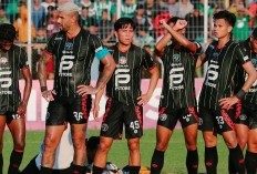 Prediksi Bekasi City vs PSKC Cimahi di Liga 2 2024/25 - Duel Para Pencari Kemenangan