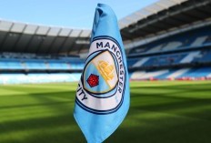 Manchester City Terancam Dicoret dari Semua Kompetisi Jika Terbukti Bersalah Atas 115 Kasus FFP