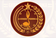 5 Materi Pramuka Siaga yang Perlu Diketahui!