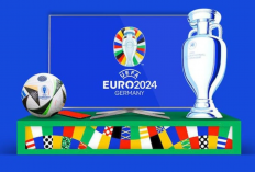 Euro 2024: 5 Keputusan Sanksi Kontroversial dari UEFA