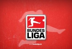 Jadwal Liga Jerman 2024-25 Akhir Pekan Ini: Ada Derby der Klasiker!