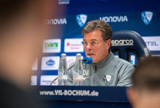Prediksi Bochum vs Leipzig di Liga Jerman 2024/25 - Tim Tuan Rumah Dalam Bahaya!