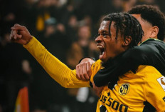 Head to Head Young Boys vs Sepsi OSK di Laga Persahabatan 2024/25