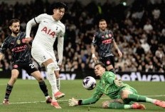 Pep Guardiola Sakit Hati Jika Ederson Hengkang dari Manchester City