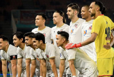 Susunan Pemain Madura United vs PSBS Biak di Liga 1 2024/25