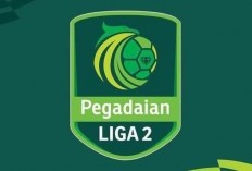 Head to Head Sriwijaya FC vs Dejan FC di Liga 2 - Harapan Laskar Wong Kito Akhiri Tren Negatif