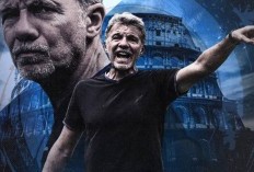 Jadwal Pertandingan Lazio vs Hella: Laga Spesial Bagi Marco Baroni Hadapi Mantan Timnya