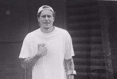 Manchester United Kena Apes, Giliran Victor Lindelof Cedera Parah!