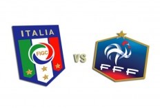 Head to Head Italia vs Prancis di UEFA Nations League 2024: Les Bleus Ungguli Gli Azzurri