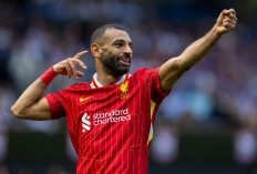 Liverpool vs Chelsea: 4 Pemain yang Pernah Bermain untuk Kedua Tim Part 1