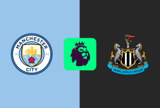 Prediksi Man City vs Newcastle di Liga Inggris 2024/25: The Citizens Bidik Poin Penuh!