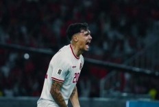 Orang Tua Shayne Pattynama Beri Pesan Menyentuh Sebelum Meninggal Dunia