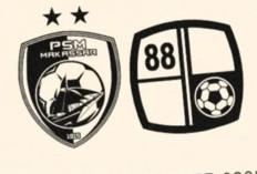 Prediksi PSM Makassar vs Barito Putera di Liga 1: Juku Eja Bakal Permalukan Laskar Antasari