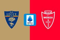 Prediksi Lecce vs Monza di Liga Italia 2024/25 - Misi Menjauh dari Zona Degradasi!