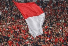 Tempat Nobar Indonesia vs China di Solo Hari Selasa, 15 Oktober 2024