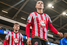 Prediksi Sheff Utd vs West Brom di Liga Championship 2024/25 - Misi ke Puncak Klasemen