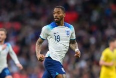 Bawa Inggris Menang, Ivan Toney Jelaskan Penalti Unik Tanpa Lihat Bola
