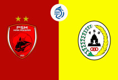 Prediksi Skor PSM Makassar vs PSS di Liga 1 2024/25: Ambisi Super Elang Jawa Jegal Juku Eja