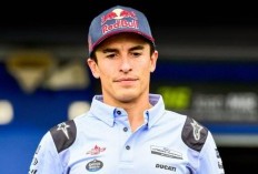 Banjir Bandang Melanda Valencia Menjelang Final MotoGP 2024, Mungkinkah GP Malaysia Digelar 2 Kali?