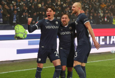 Tempat Menonton Bochum vs Leipzig di Liga Jerman 2024/25
