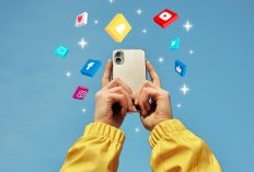 14 Dampak Negatif Internet yang Sangat Meresahkan