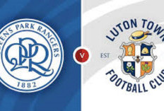 Prediksi QPR vs Luton Town di Liga Championship: Duel Tim Papan Bawah