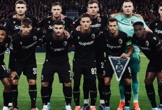 Susunan Pemain Bologna vs Torino di Liga Italia 2024/25