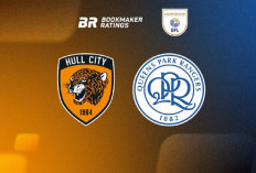 Prediksi Hull City vs QPR di Liga Championship 2024/25: Misi Bertahan dan Mengejar Playoff