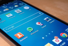 5 Cara Menonaktifkan WA di HP Samsung Terbaru 2025