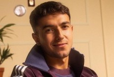 Akhirnya! Martin Zubimendi Angkat Bicara Soal Alasan Tolak Pinangan Liverpool