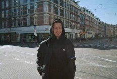 Benarkah Thom Haye Resmi Gabung AZ Alkmaar?